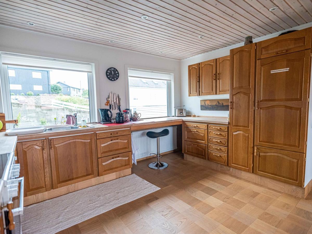 Marna Guesthouse Doubleroom Nr.2 Tórshavn Kültér fotó